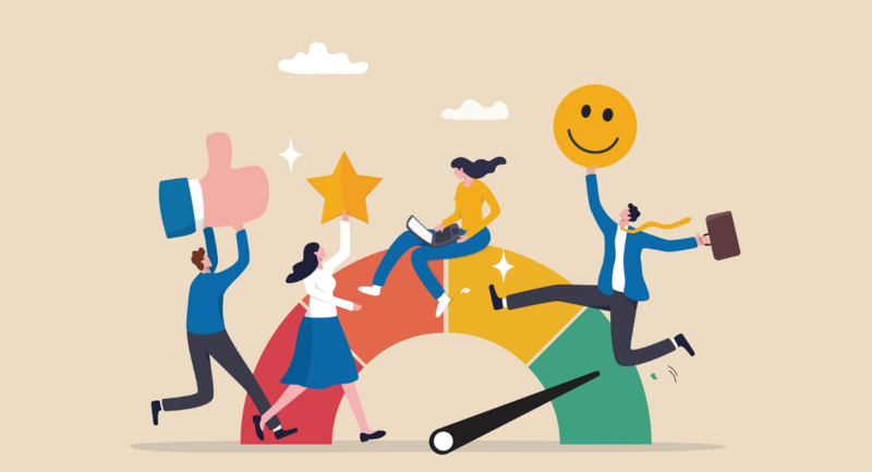 Nurturing Assistant Principals’ Enthusiasm Header Image